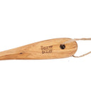 the-salad-fork-natural