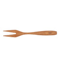 the-tapas-fork-natural