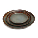 the-coa-appetizer-plate