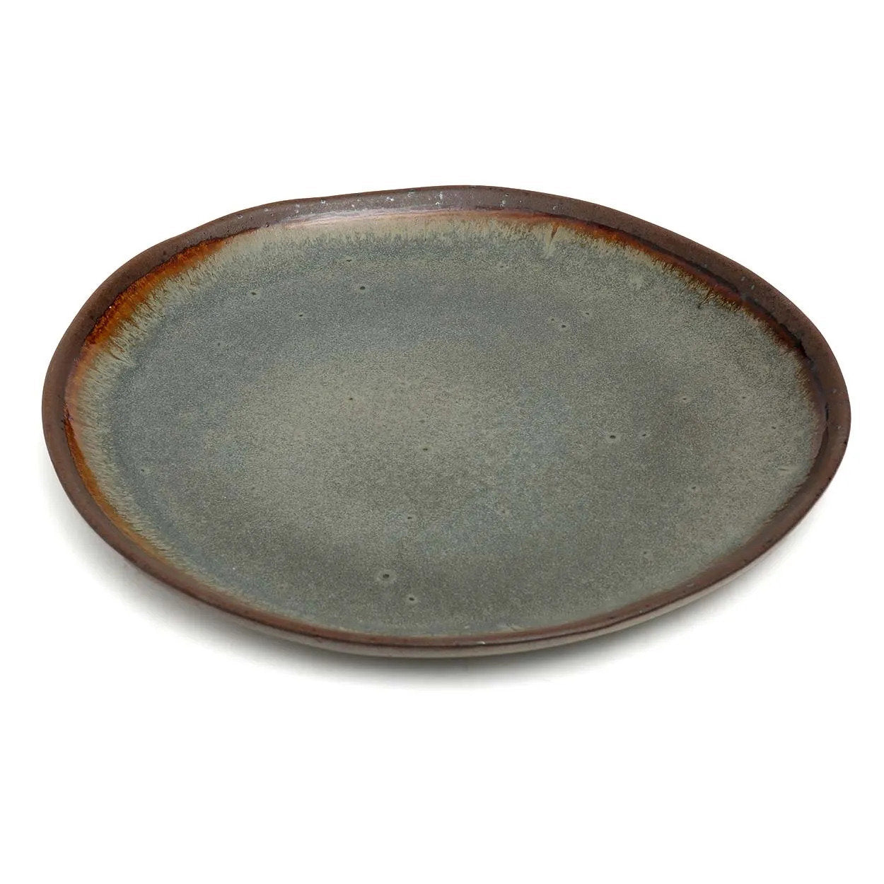 the-coa-dinner-plate