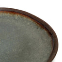 the-coa-dinner-plate