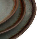 the-coa-dinner-plate