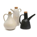 the-olive-oil-bottle-n78-white