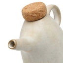 the-olive-oil-bottle-n78-white