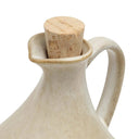 the-olive-oil-bottle-n80-white