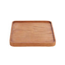 the-teak-square-plate-natural-m