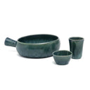 the-aqua-sauce-bowl-xs