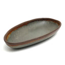 the-coa-serving-platter-m