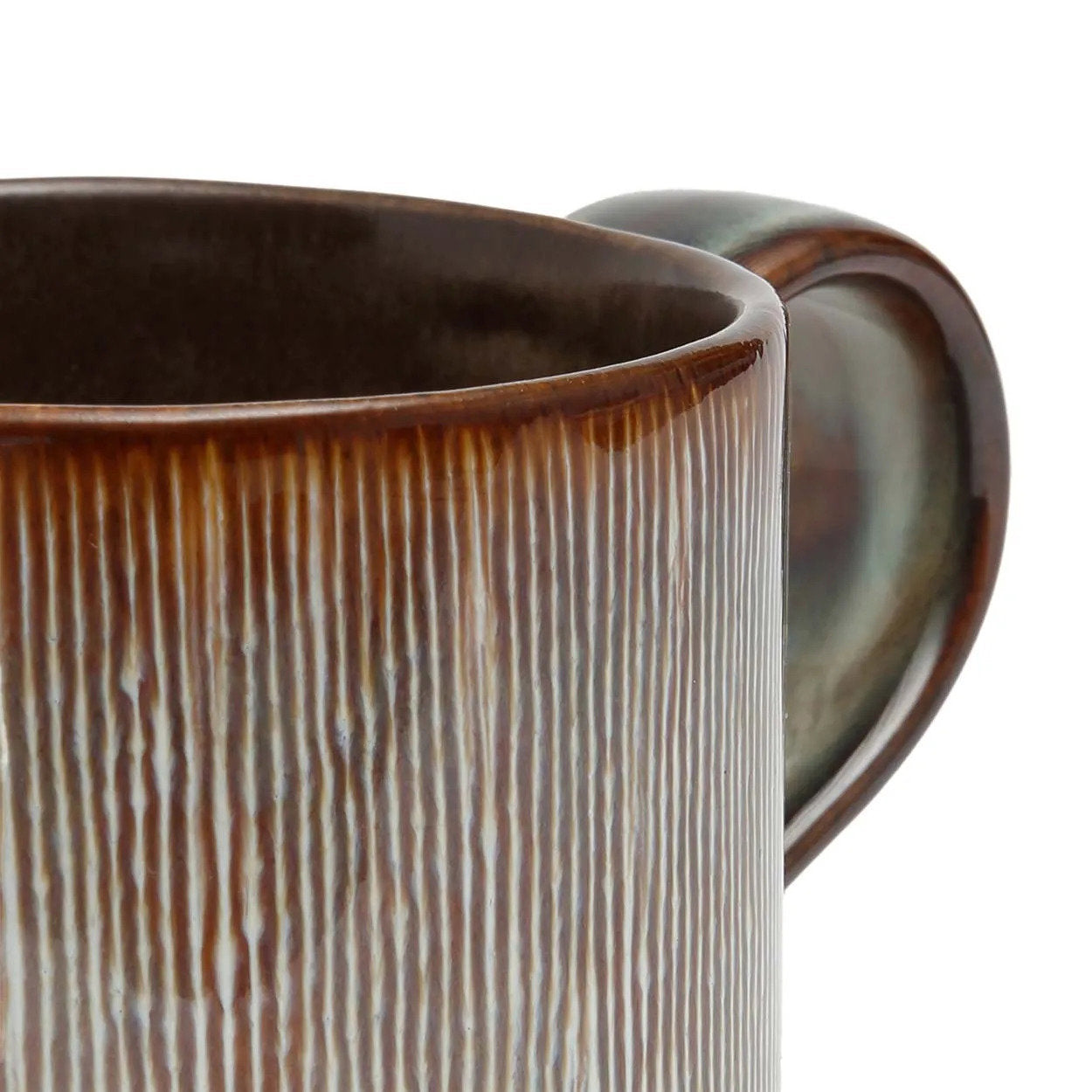 the-peniche-mug-l