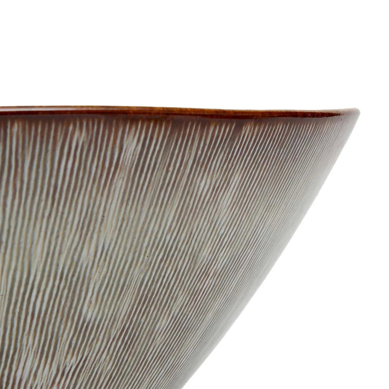the-peniche-cereal-bowl
