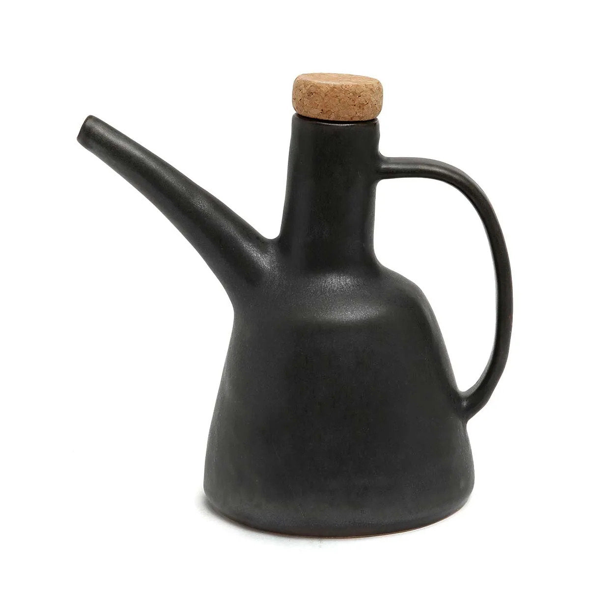 the-olive-oil-bottle-n79-black