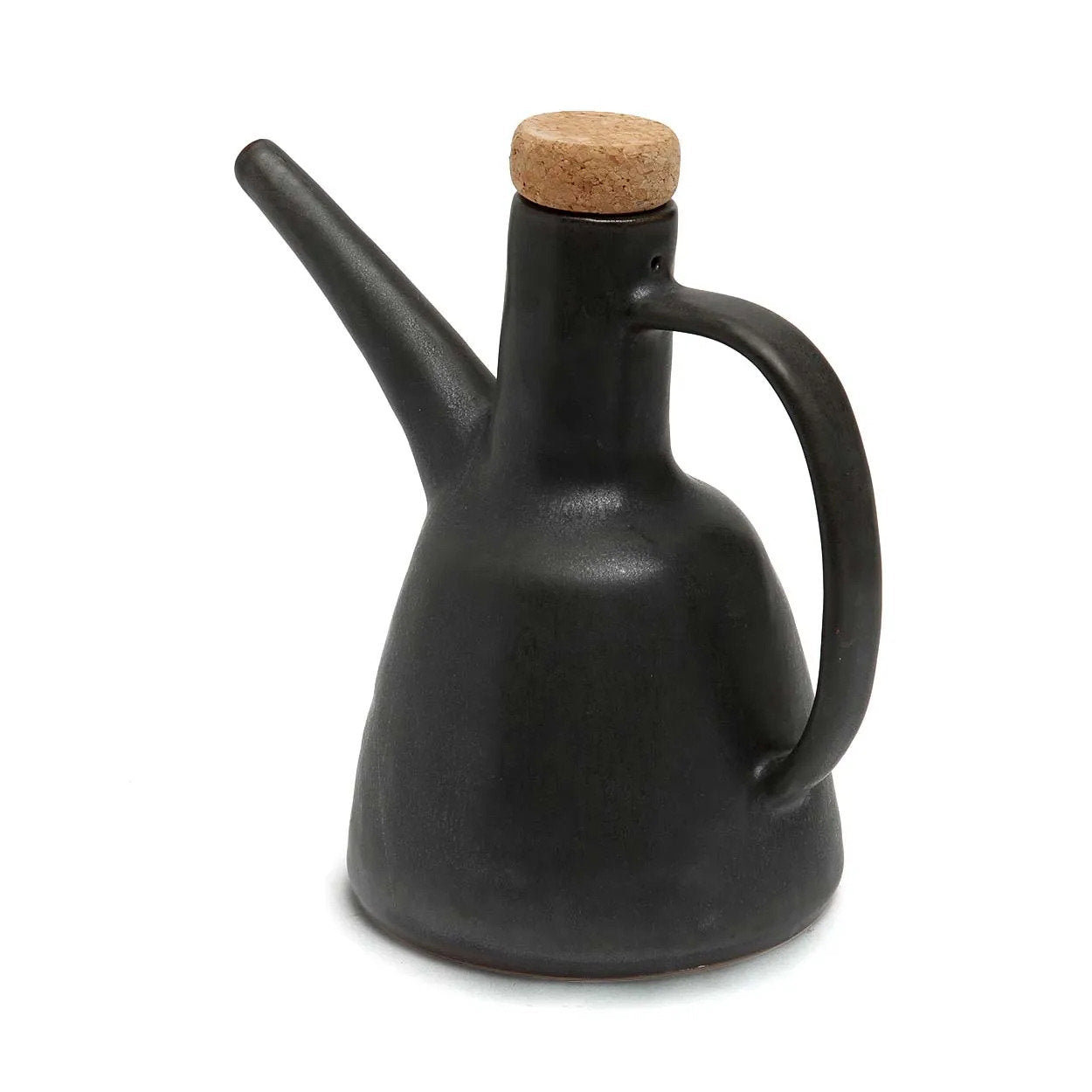 the-olive-oil-bottle-n79-black
