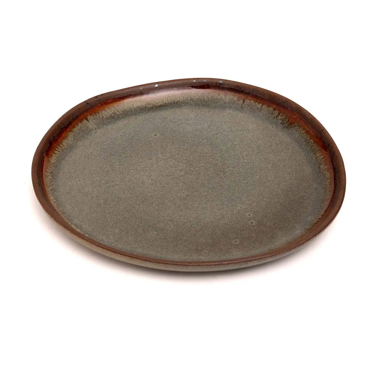 the-coa-salad-plate