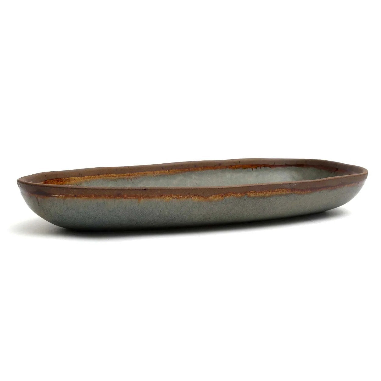 the-coa-serving-platter-l
