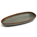 the-coa-serving-platter-l