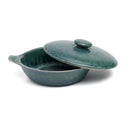 the-aqua-stew-pot