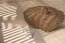 the-lolita-hat