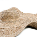 the-lolita-hat