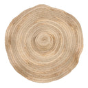 the-lolita-hat