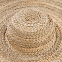 the-lolita-hat