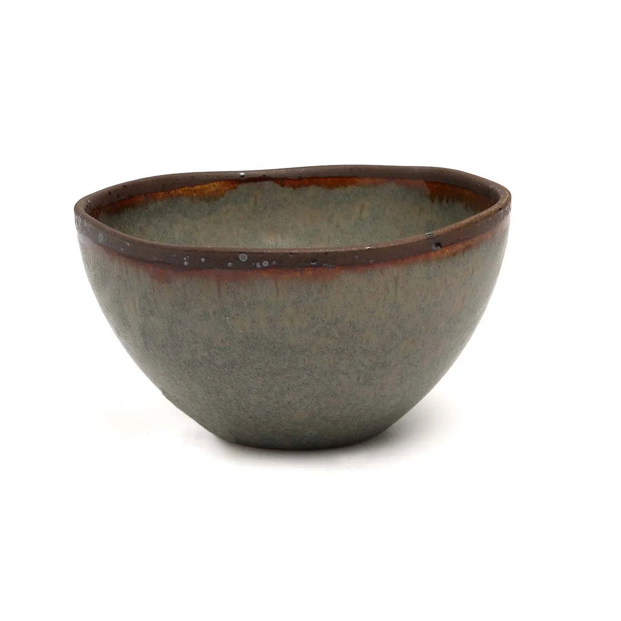 the-coa-cereal-bowl-m