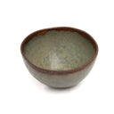 the-coa-cereal-bowl-m
