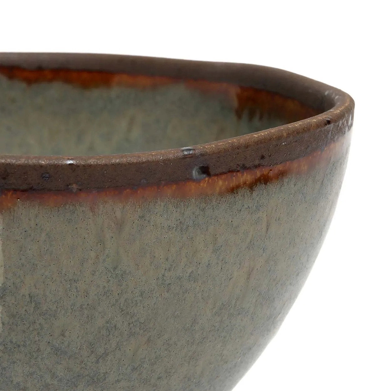 the-coa-cereal-bowl-m