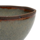 the-coa-cereal-bowl-m
