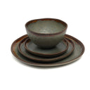 the-coa-cereal-bowl-m