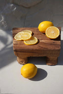 the-yummy-tray-natural