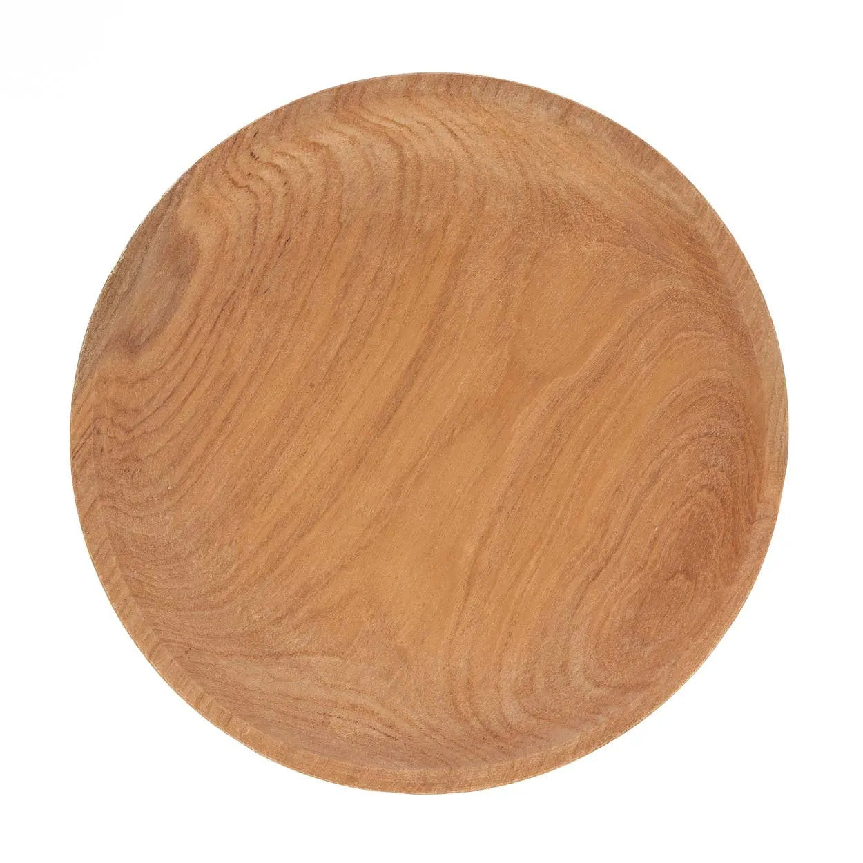 the-titik-cake-dish-natural