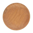 the-titik-cake-dish-natural