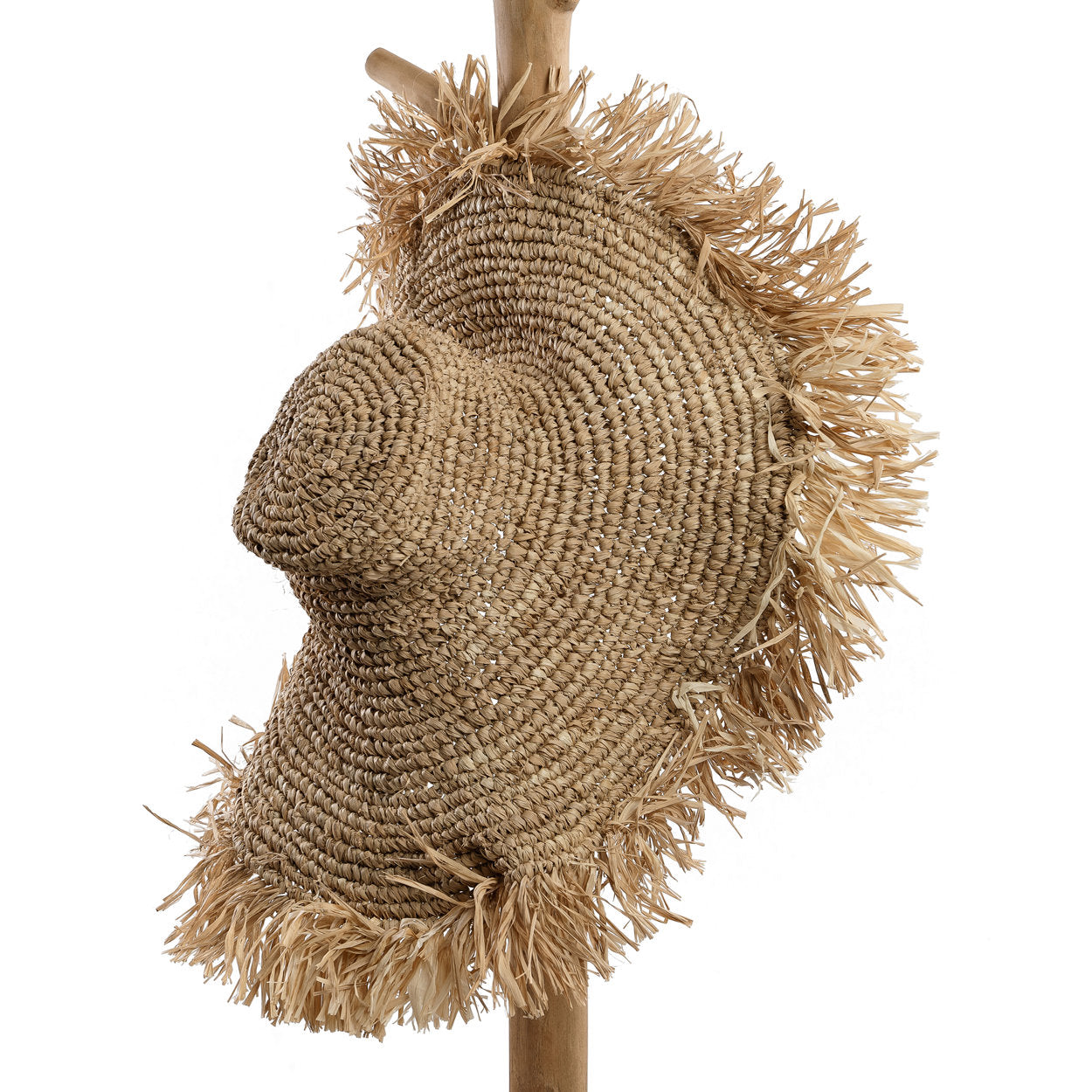 the-ocean-hat