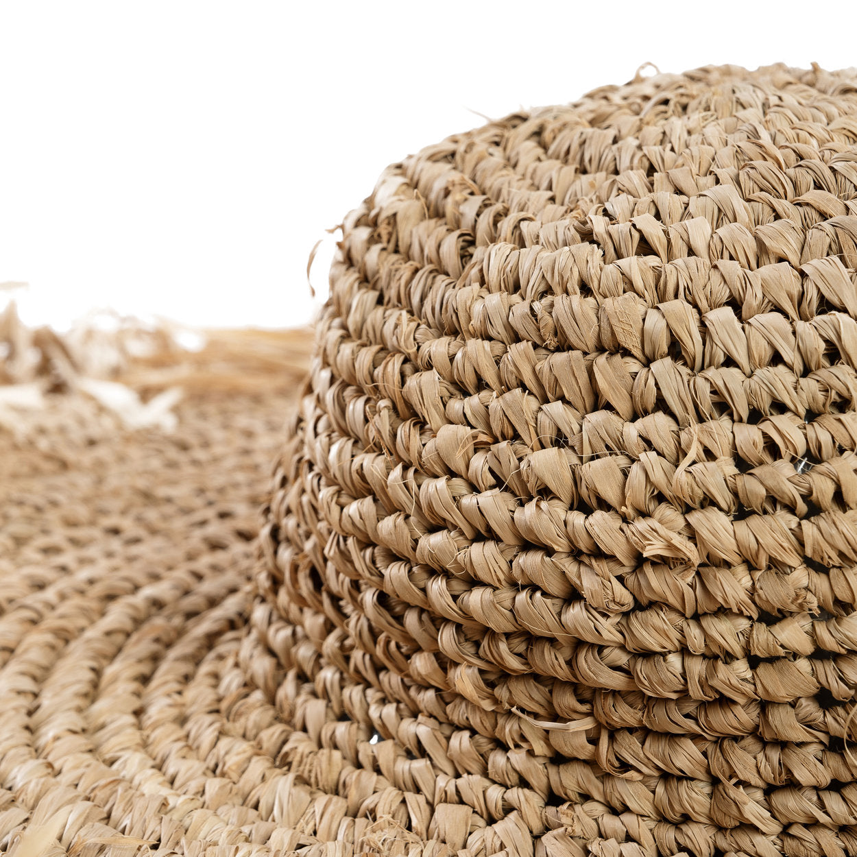 the-ocean-hat