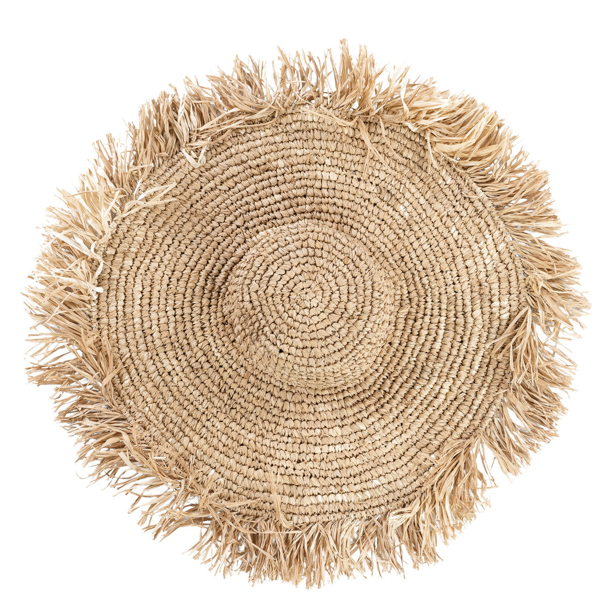 the-ocean-hat