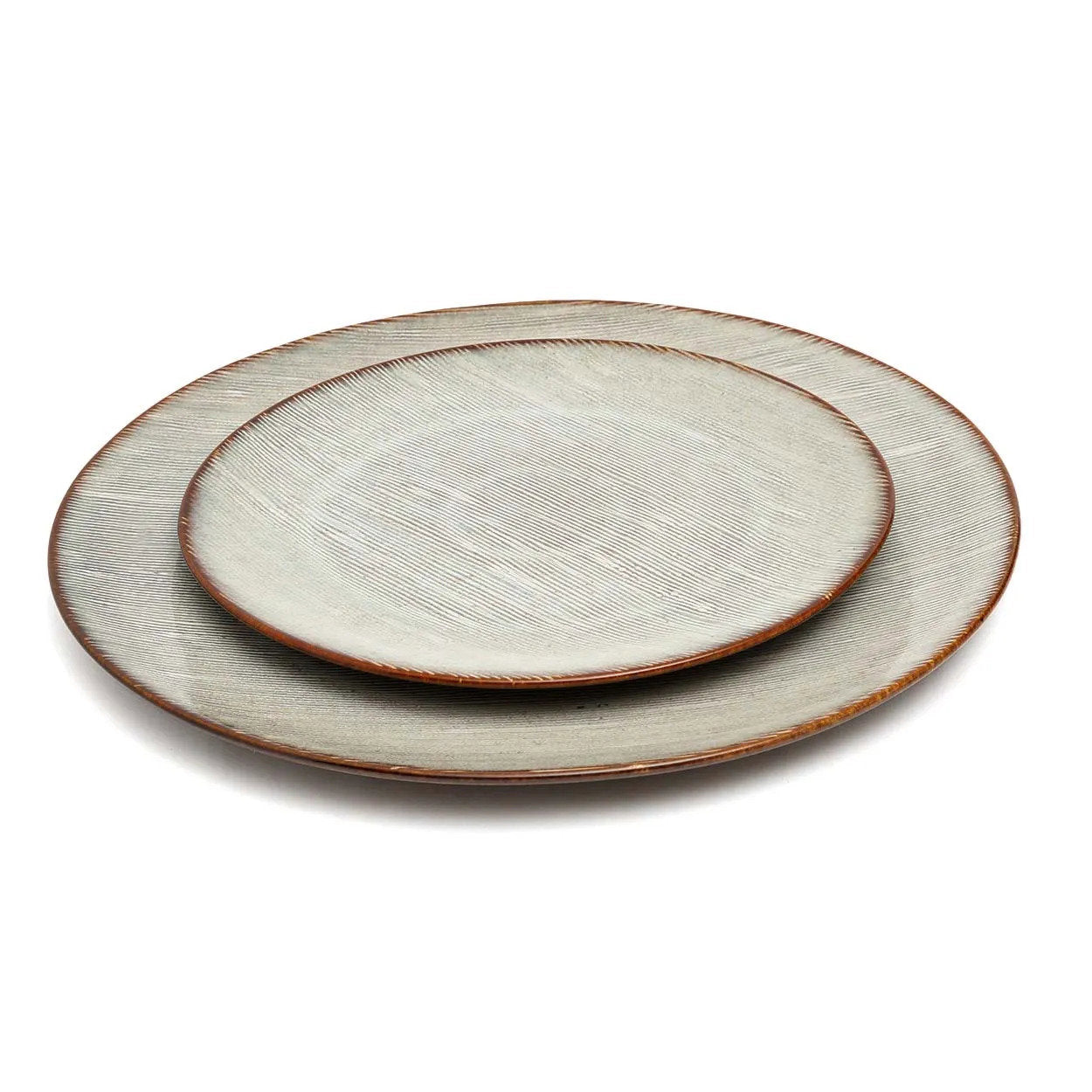 the-peniche-dinner-plate