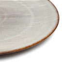 the-peniche-dinner-plate