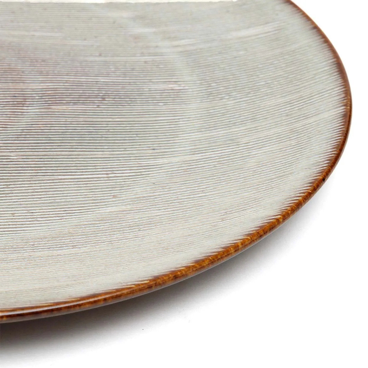 the-peniche-dinner-plate