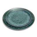 the-aqua-dinner-plate
