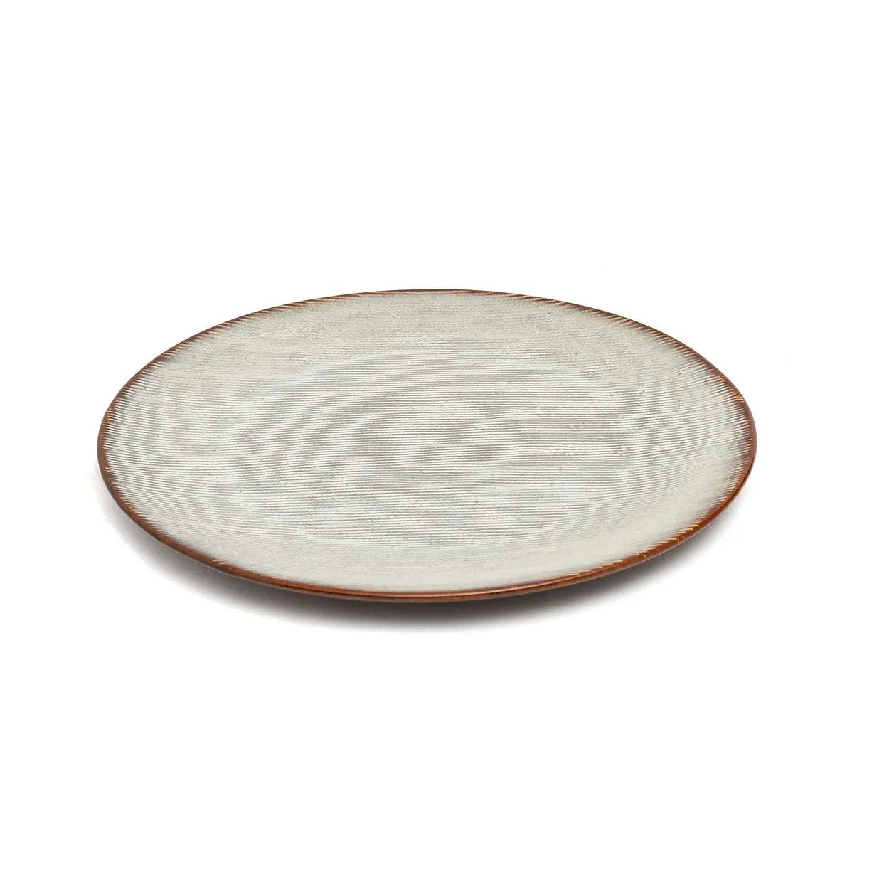 the-peniche-salad-plate-set-of-6