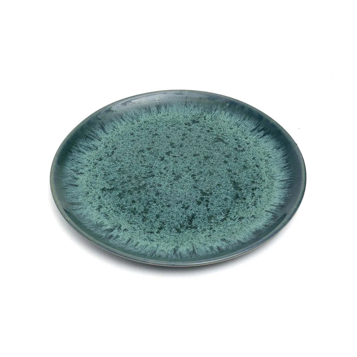 the-aqua-salad-plate