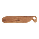 the-french-bread-plate-natural