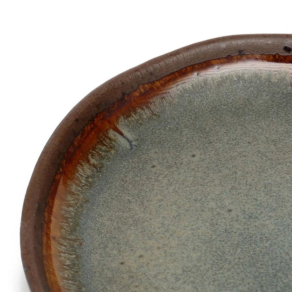 the-coa-appetizer-plate