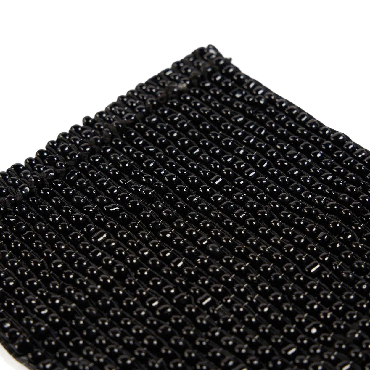 the-perles-coaster-black
