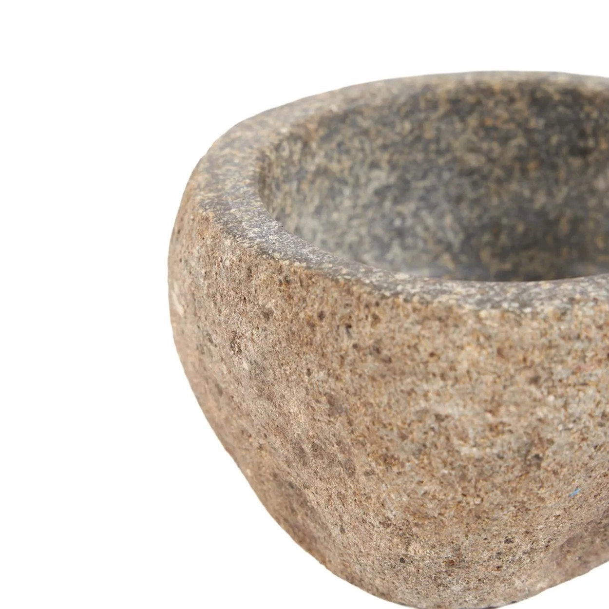 the-river-stone-bowl-black-s