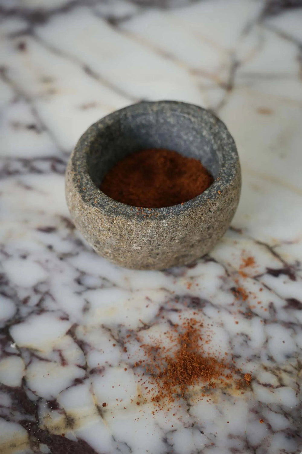 the-river-stone-bowl-black-s