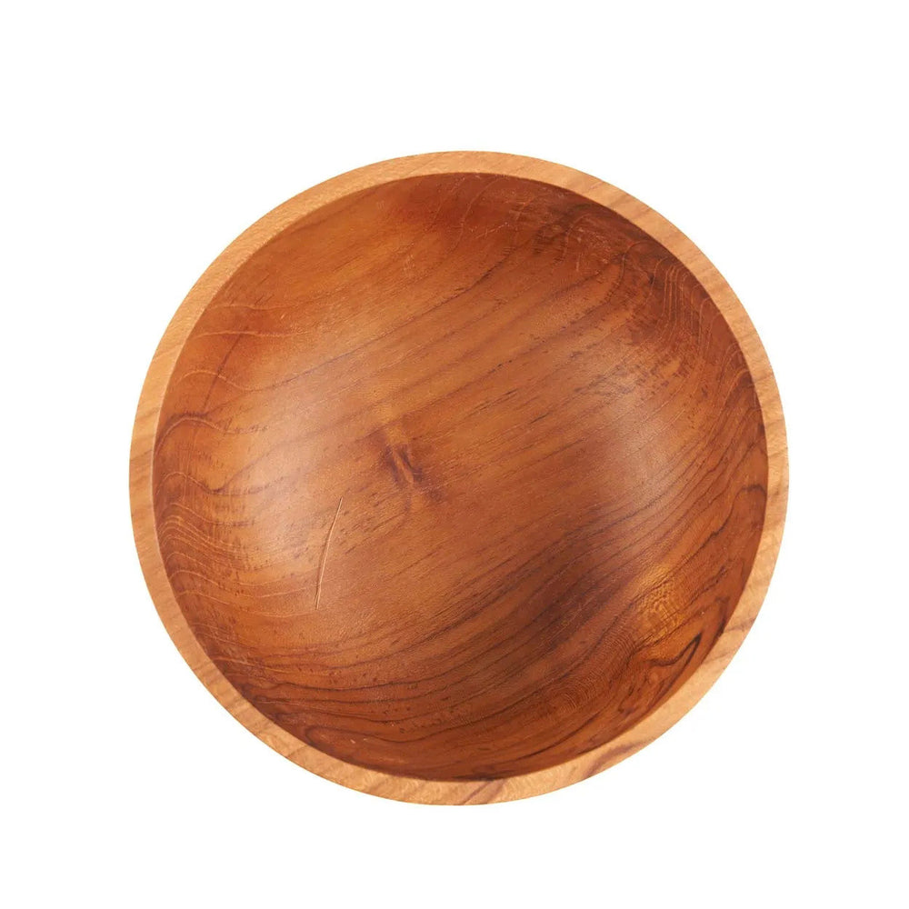 the-french-fries-snack-bowl