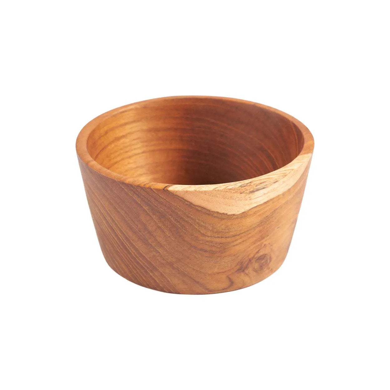 the-popcorn-snack-bowl