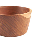 the-popcorn-snack-bowl