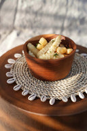 the-popcorn-snack-bowl